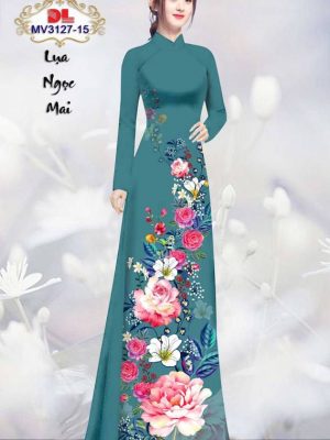 1622096296 811 vai ao dai (16)